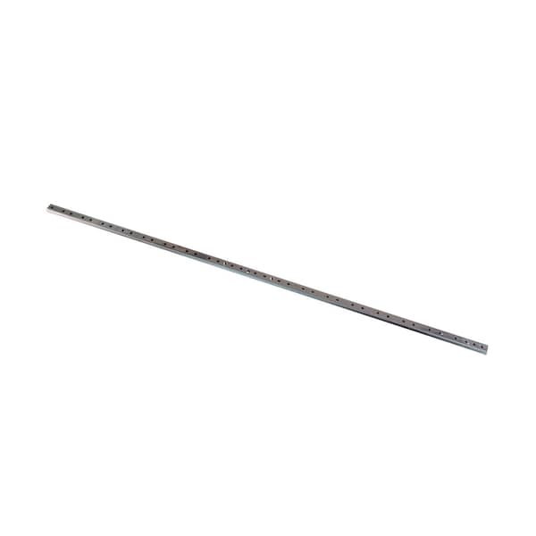 Bar-Knife 38